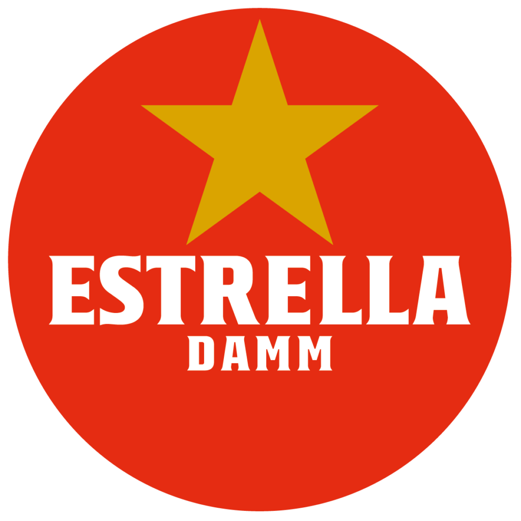 Estrella Damm