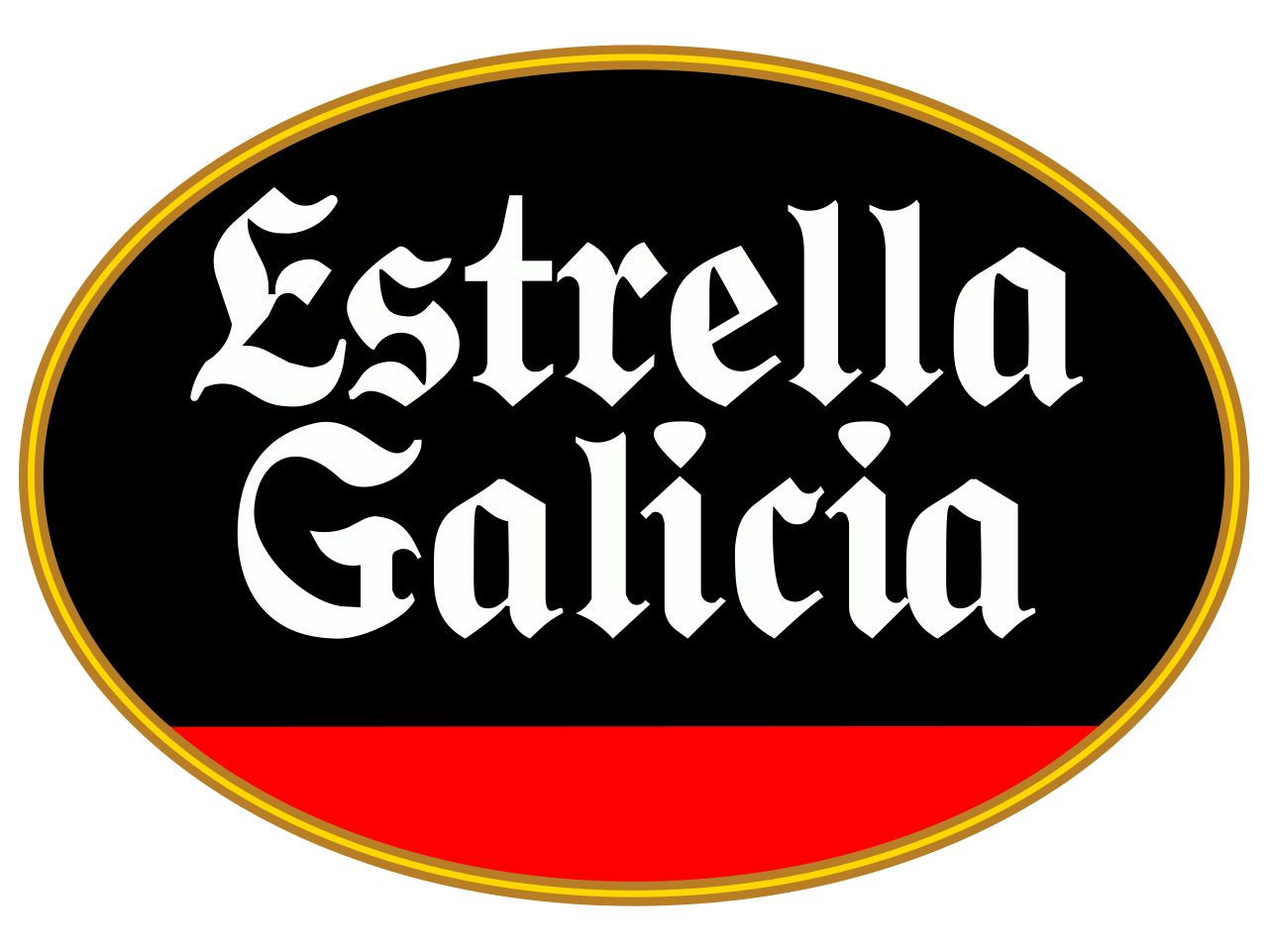 Estrella Galicia