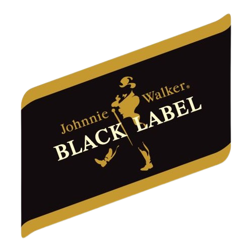 J&B